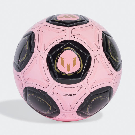 Mini-ballon Messi