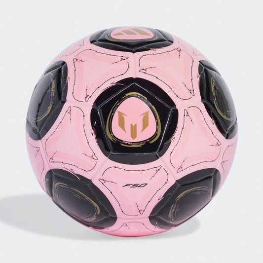 Mini-ballon Messi