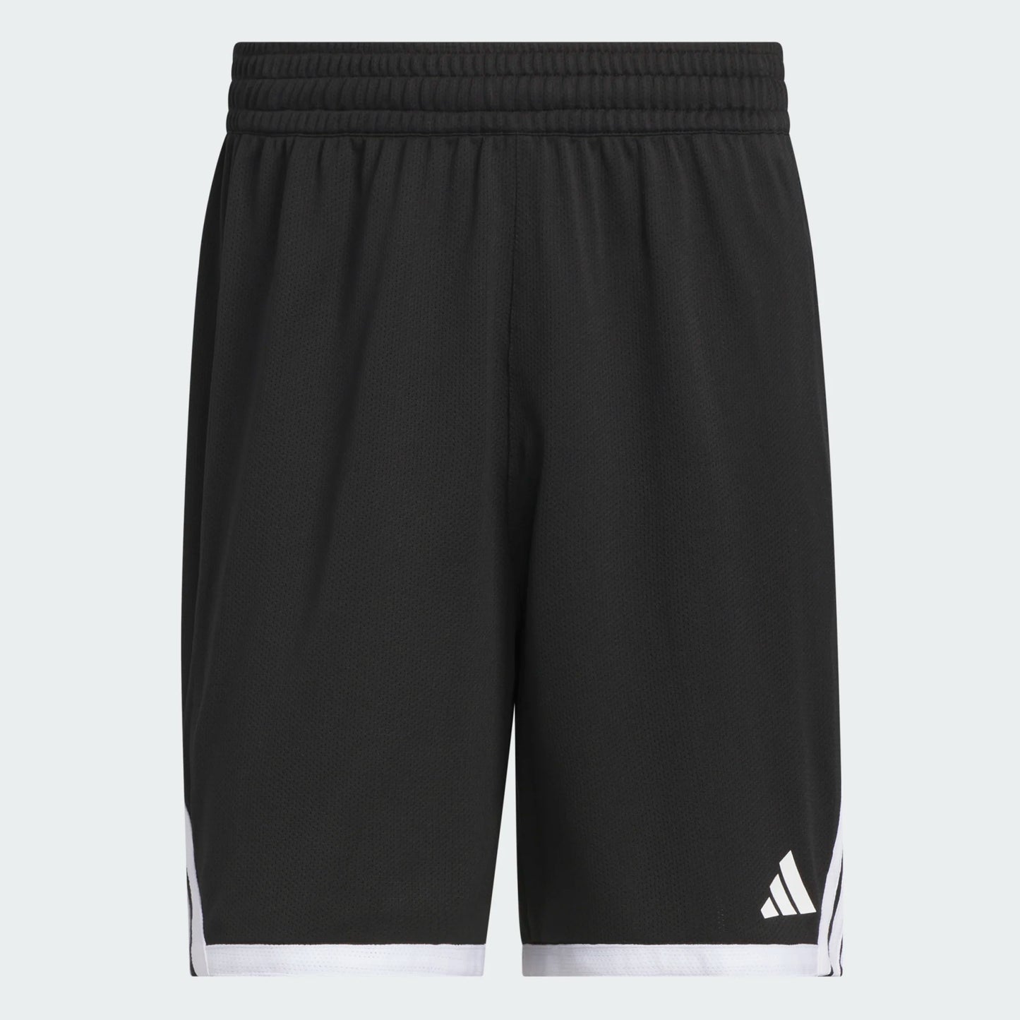 Adidas Everyday Pro Basketball Shorts Youth Black