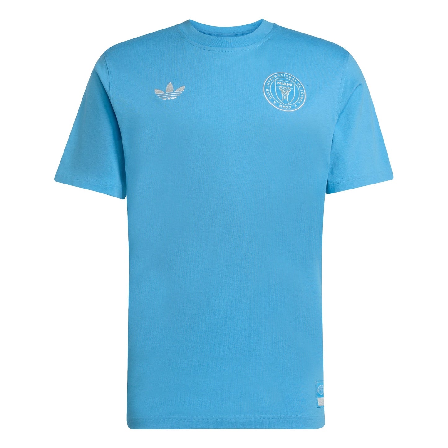 Adidas Inter Miami Originals T-Shirt