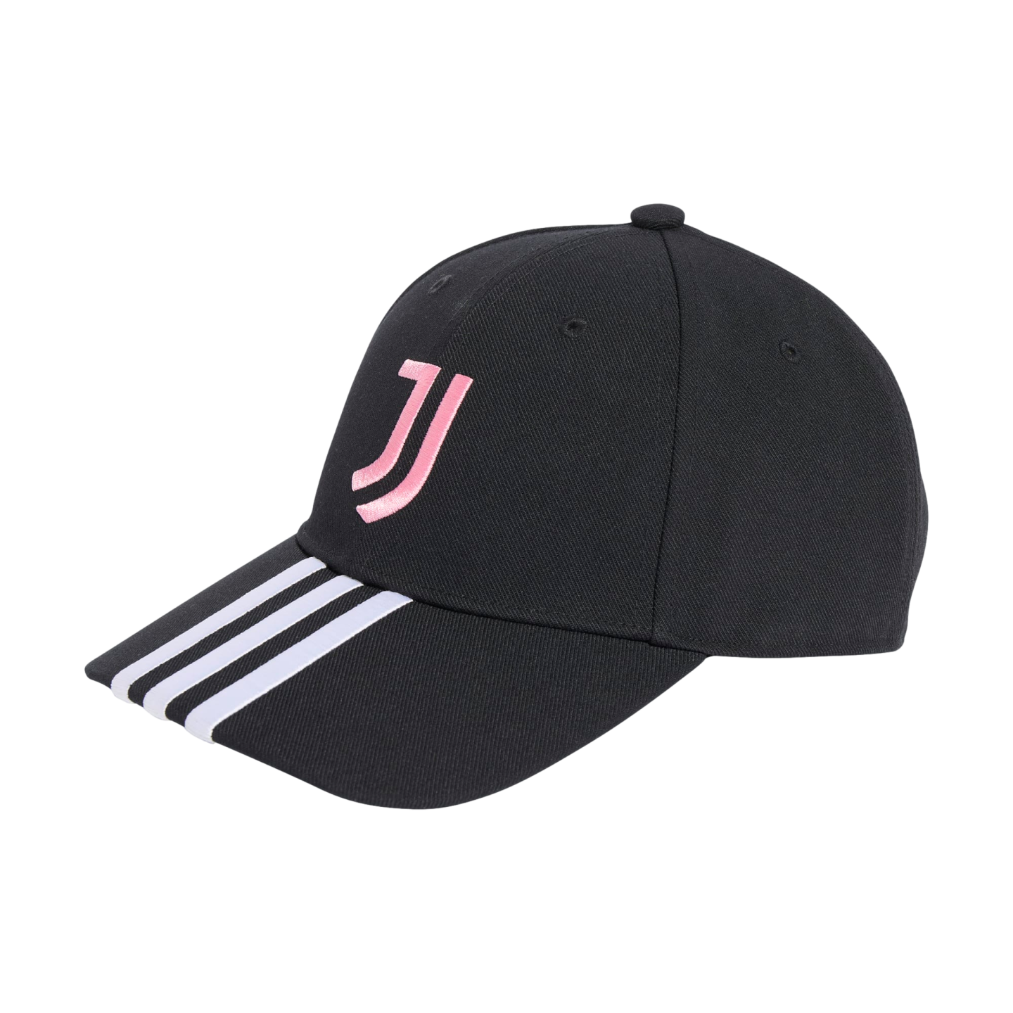 Adidas Juventus Baseball Cap