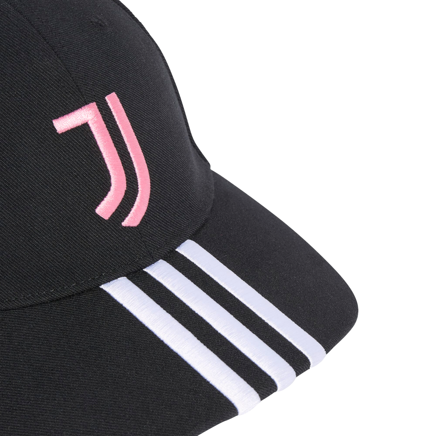 Adidas Juventus Baseball Cap