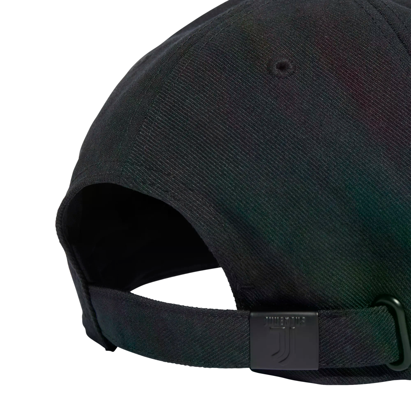 Adidas Juventus Baseball Cap