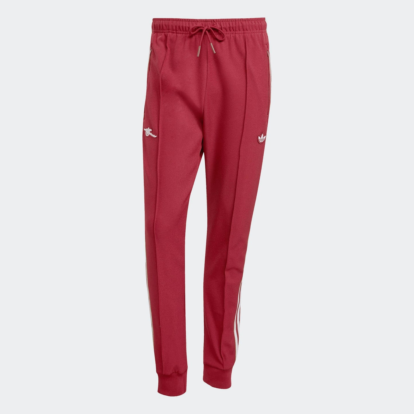 Adidas Arsenal Icon Track Pants