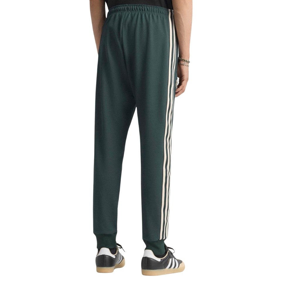Adidas Juventus Icon Track Pants