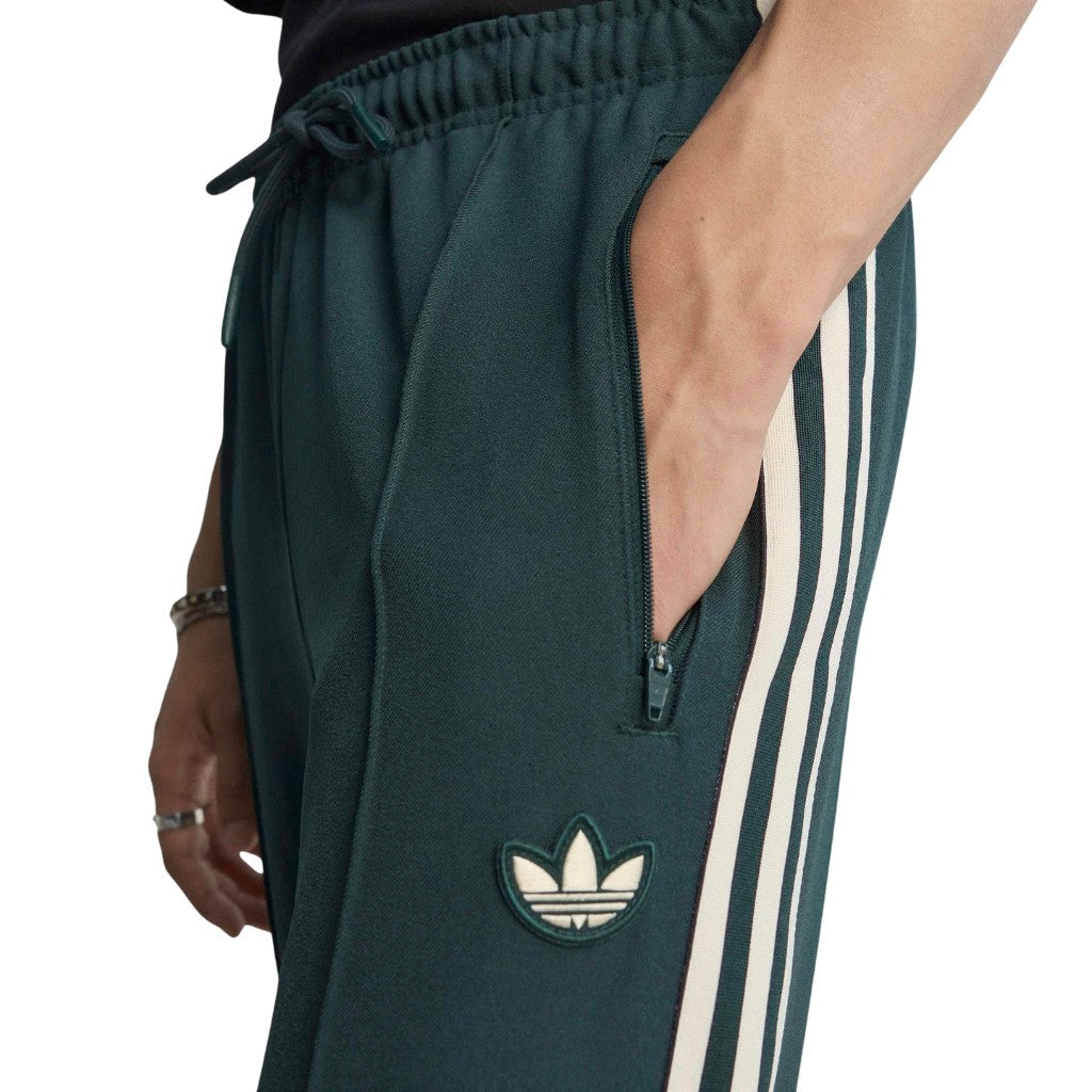 Adidas Juventus Icon Track Pants