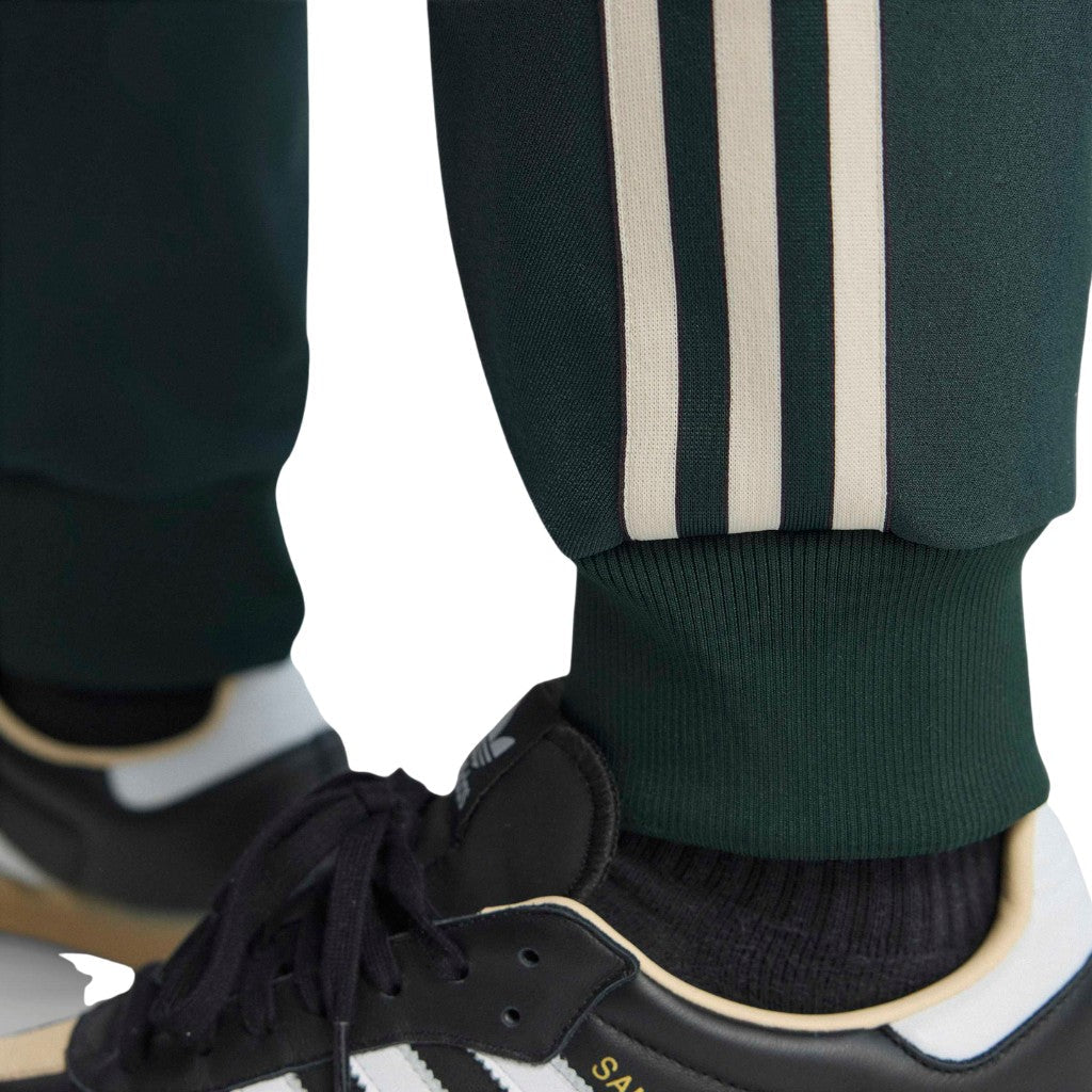 Adidas Juventus Icon Track Pants