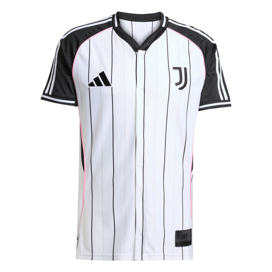 Adidas Juventus US Pack Shirt