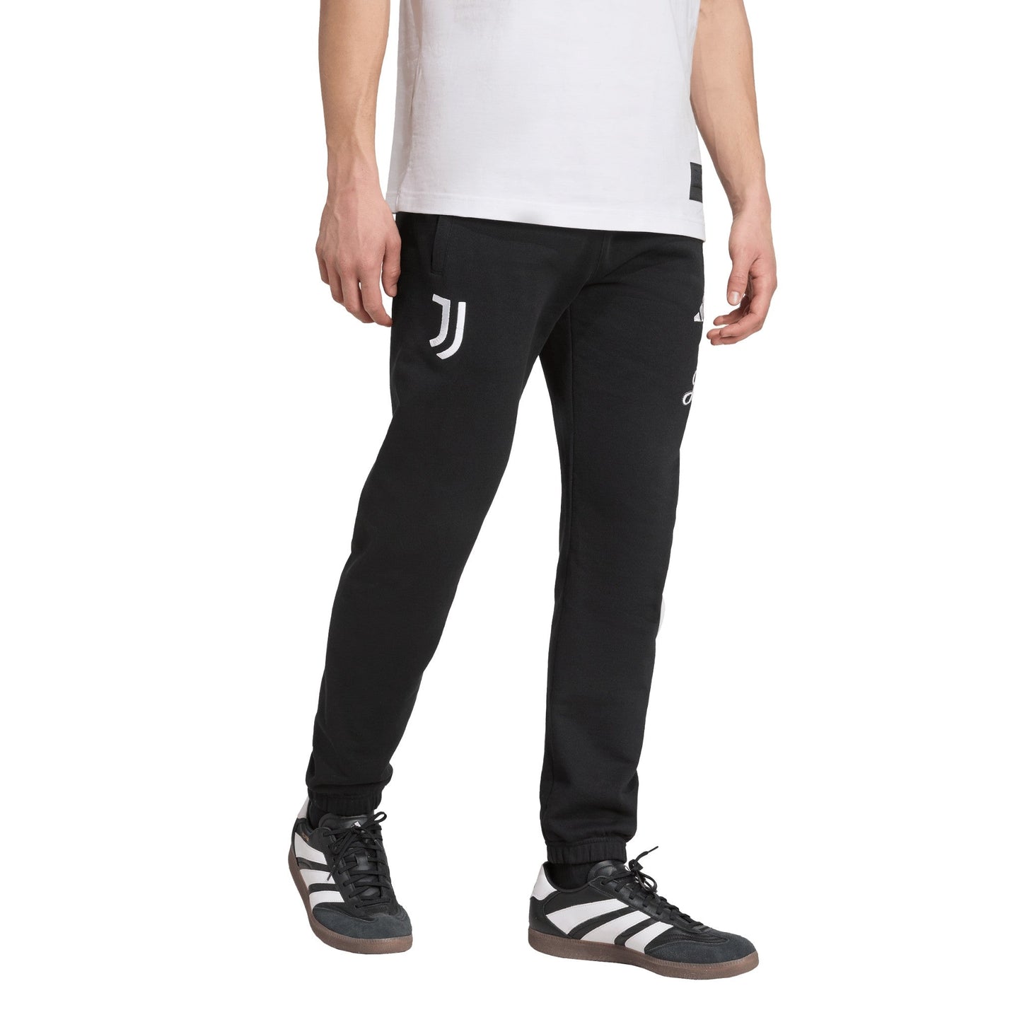 Adidas Juventus US Pack Pants