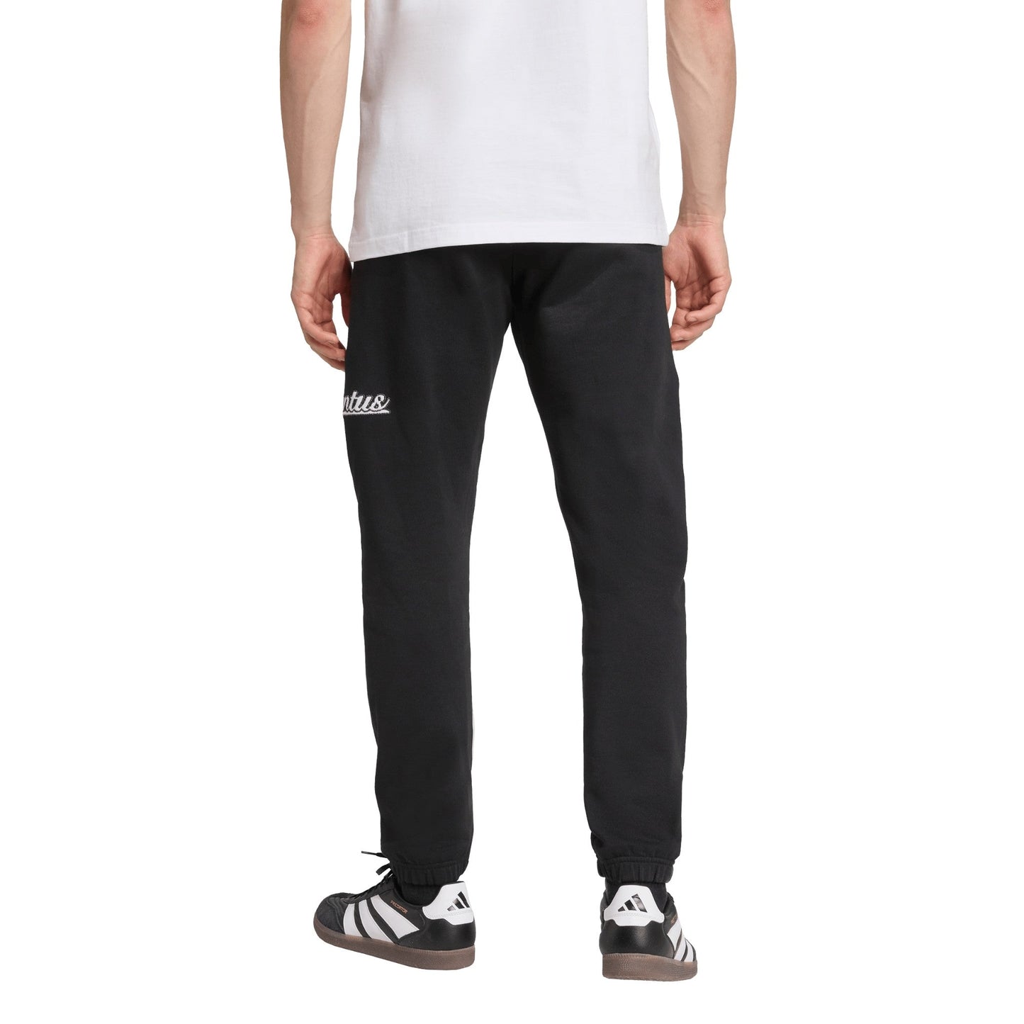 Adidas Juventus US Pack Pants
