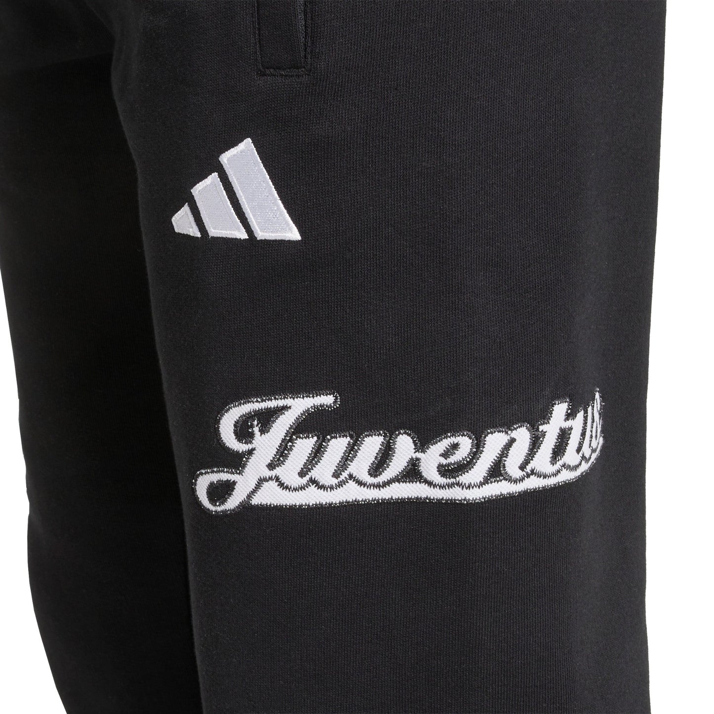 Adidas Juventus US Pack Pants