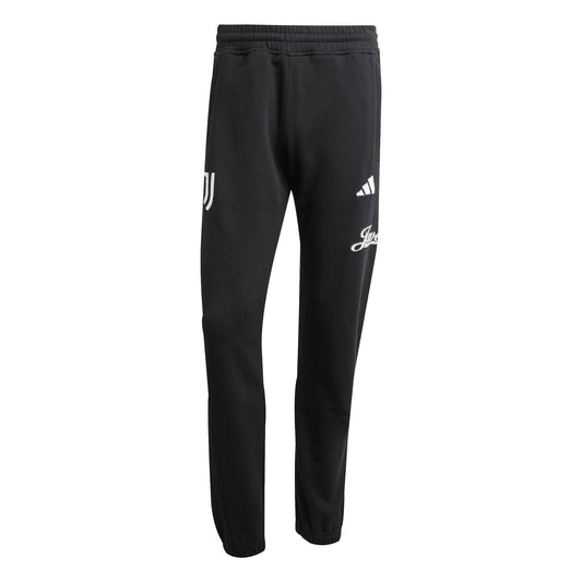 Adidas Juventus US Pack Pants