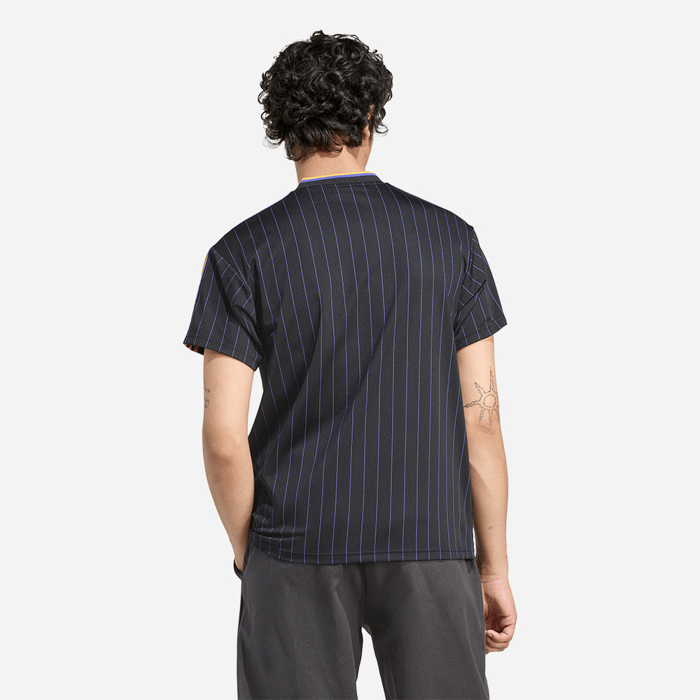 Adidas Manchester United 25/26 Icon Jersey