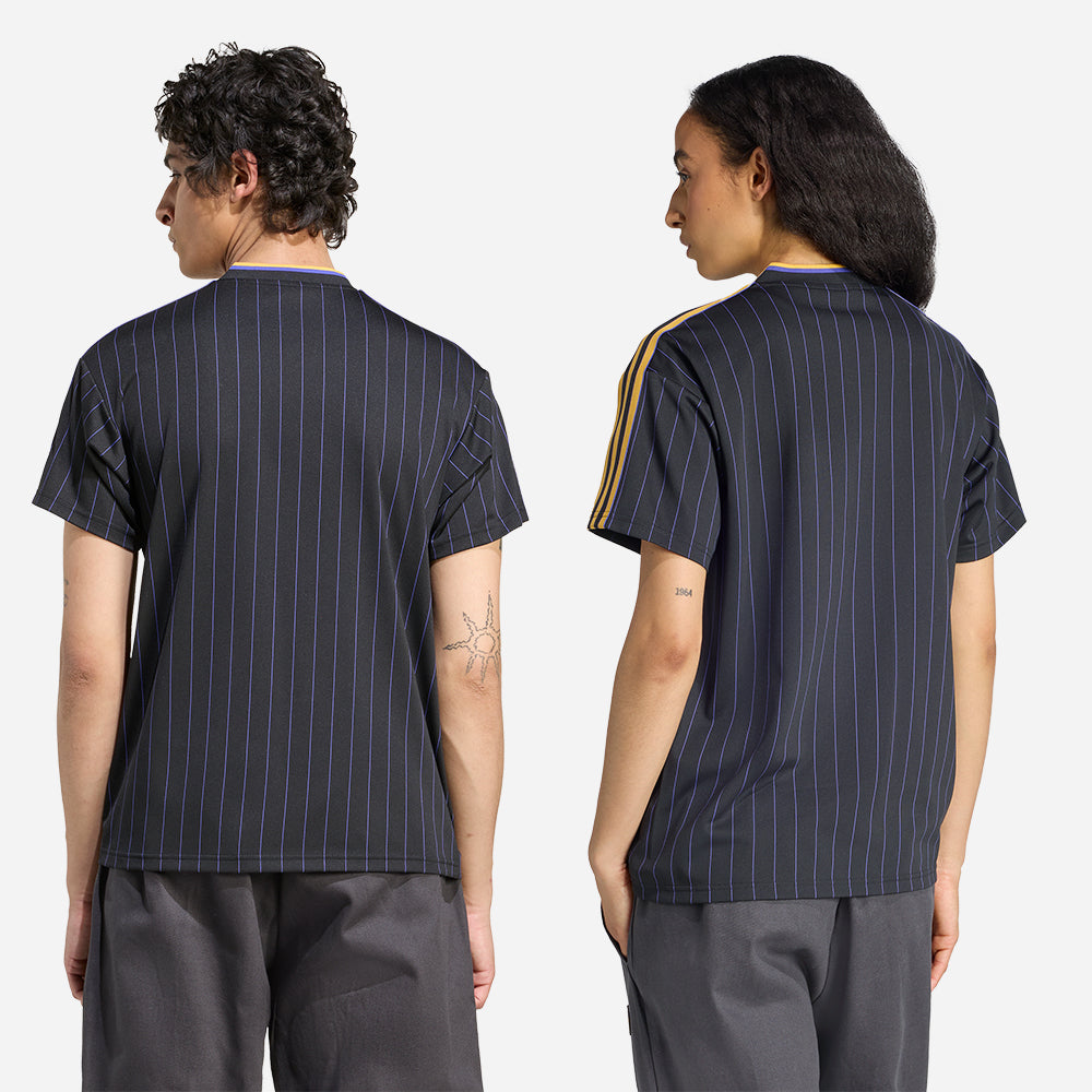 Adidas Manchester United 25/26 Icon Jersey