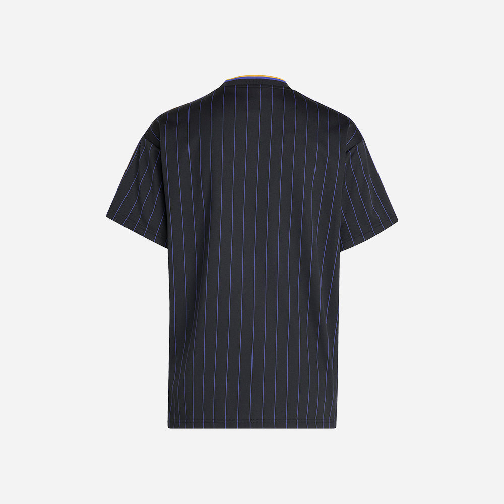 Adidas Manchester United 25/26 Icon Jersey