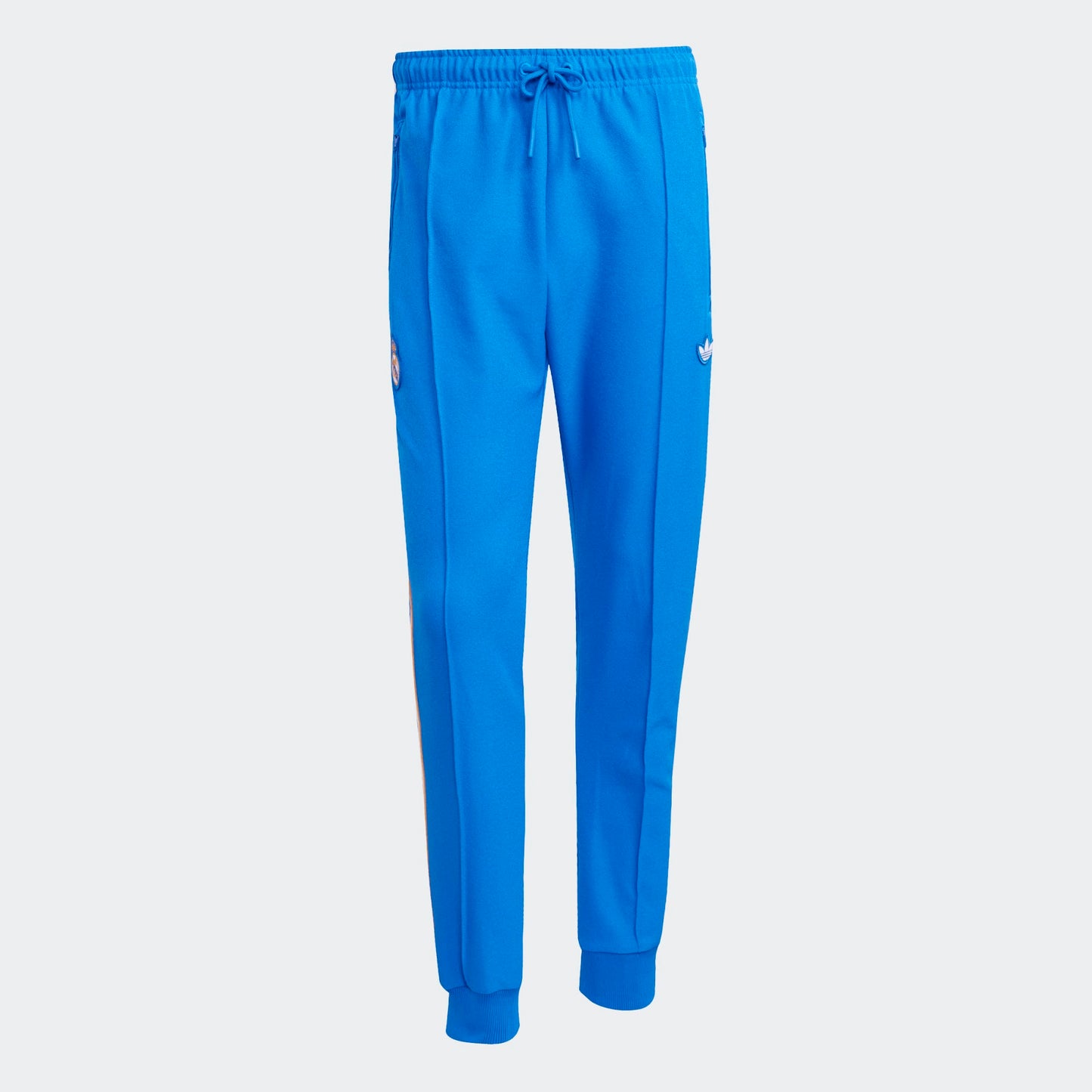 Adidas Real Madrid Icon Track Pants