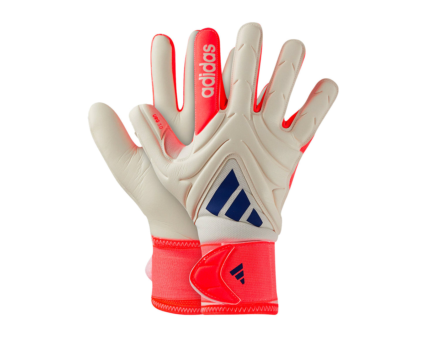 Adidas Copa League Goalkeeper Gloves