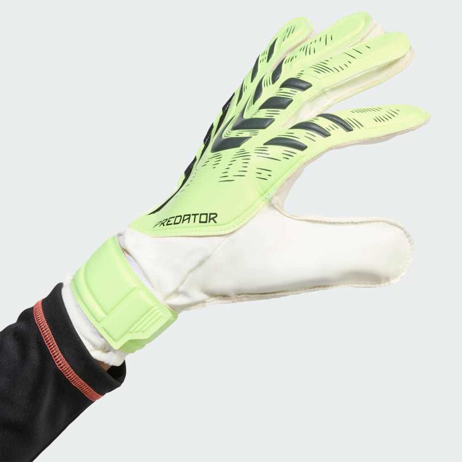 Adidas Predator Training Goalkeeper Gloves