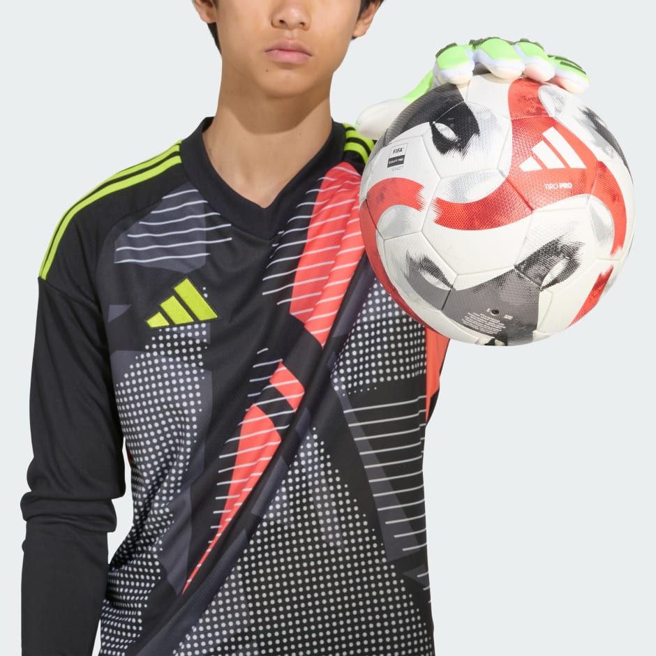 Adidas Predator League Goalkeeper Gloves
