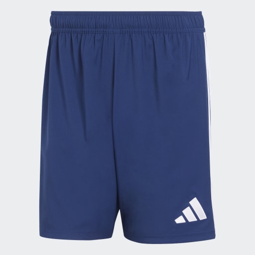 Adidas Tastigo 25 Shorts Navy Blue