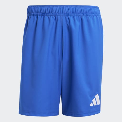 Adidas Tastigo 25 Shorts Royal Blue