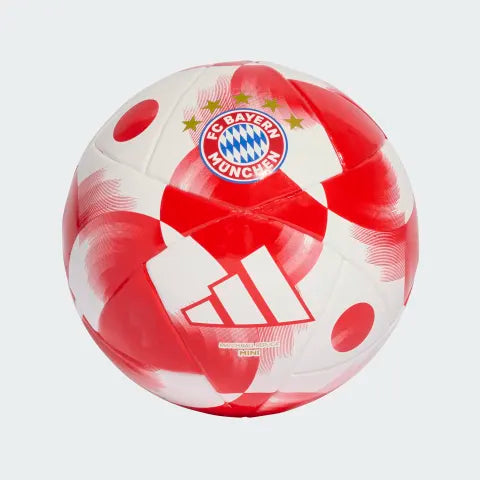 Adidas Bayern Munich Mini Ball
