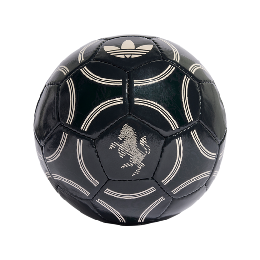 Adidas Juventus Club Ball