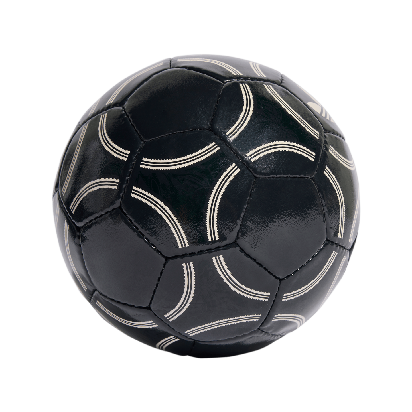 Adidas Juventus Club Ball