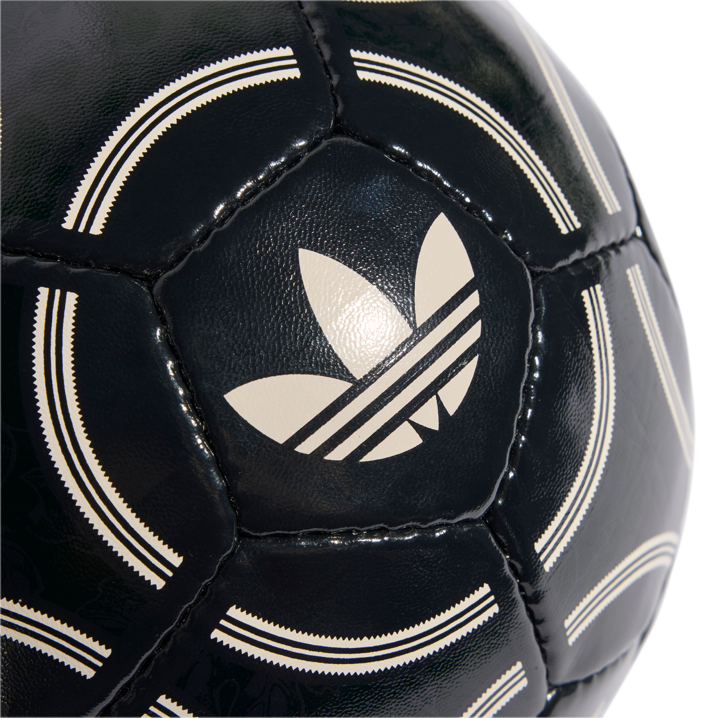 Adidas Juventus Club Ball