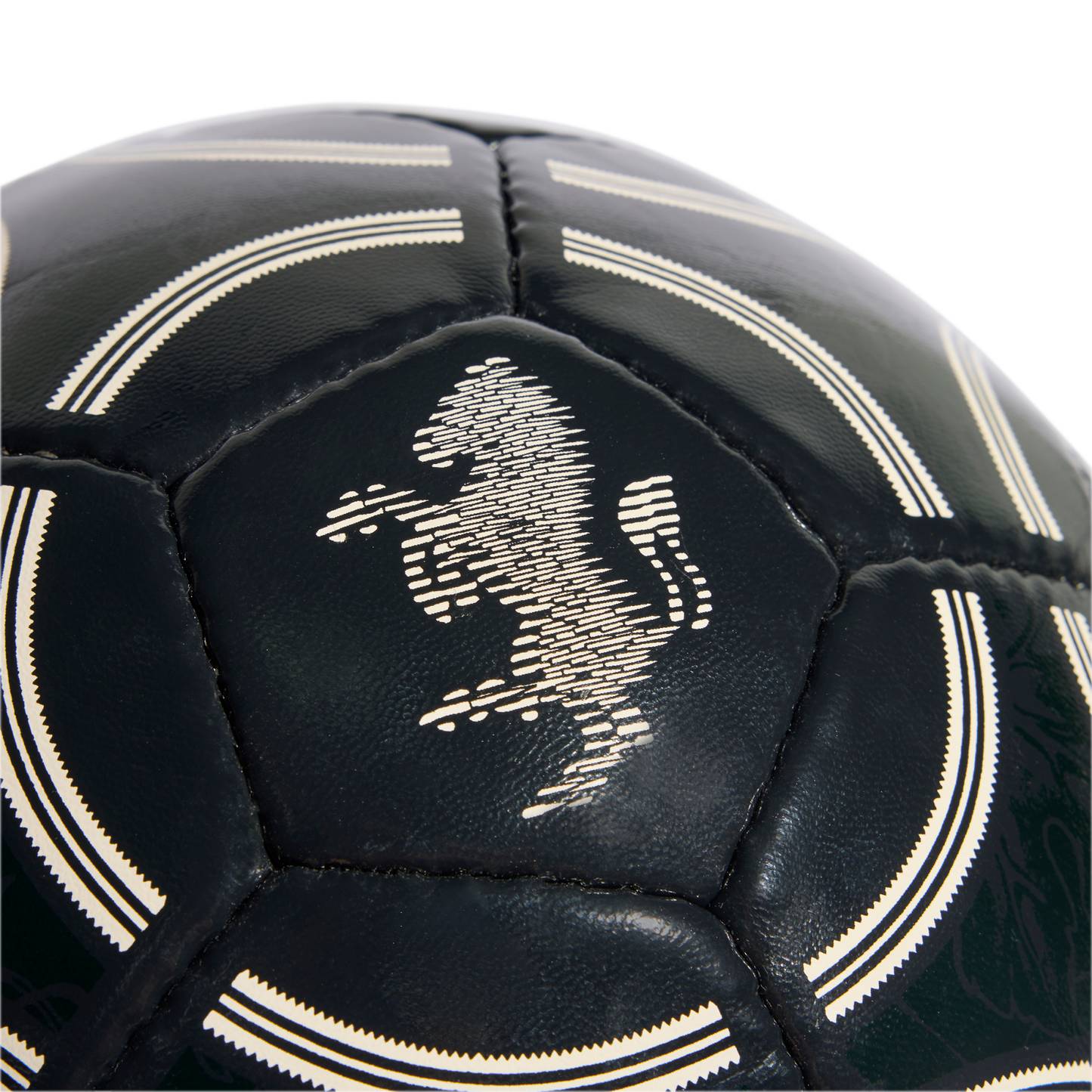 Adidas Juventus Club Ball