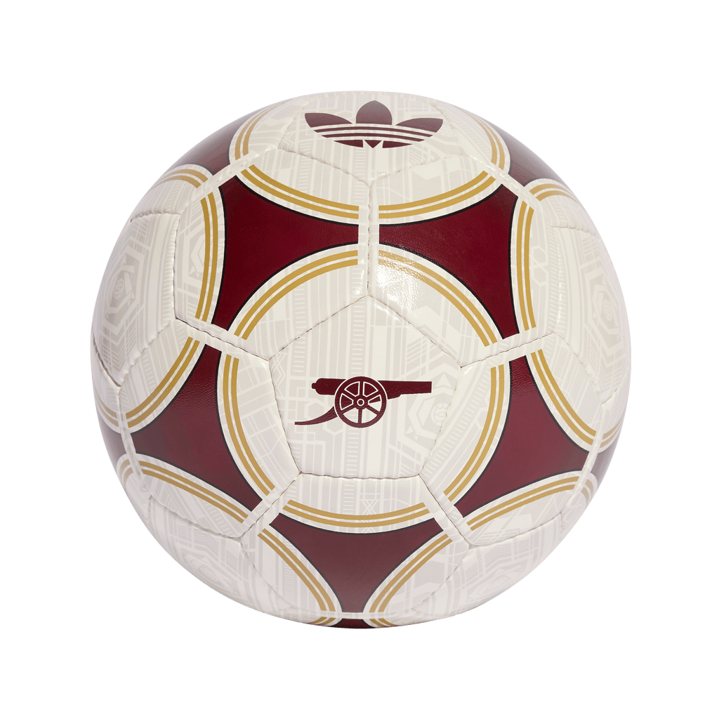 Adidas Arsenal Club Ball