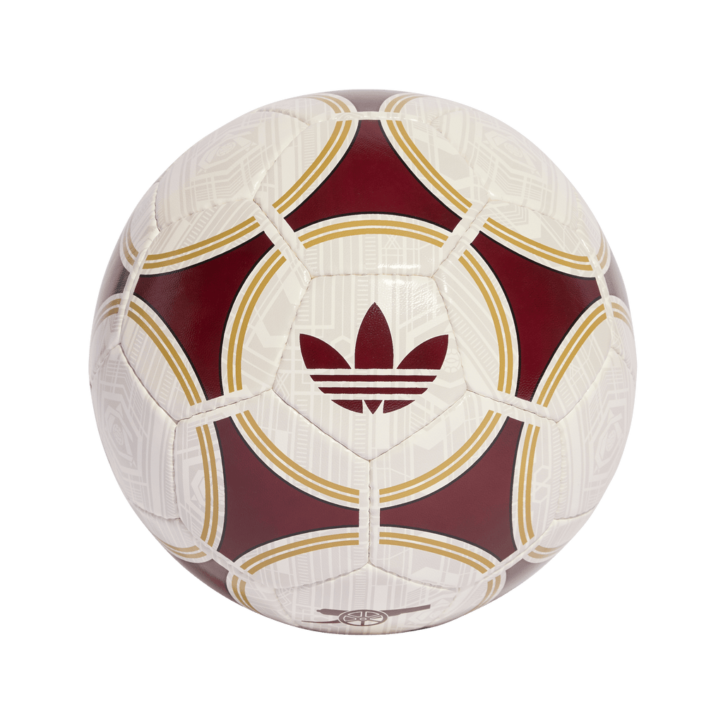 Adidas Arsenal Club Ball