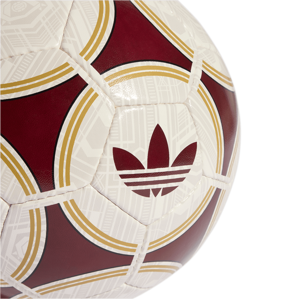 Adidas Arsenal Club Ball