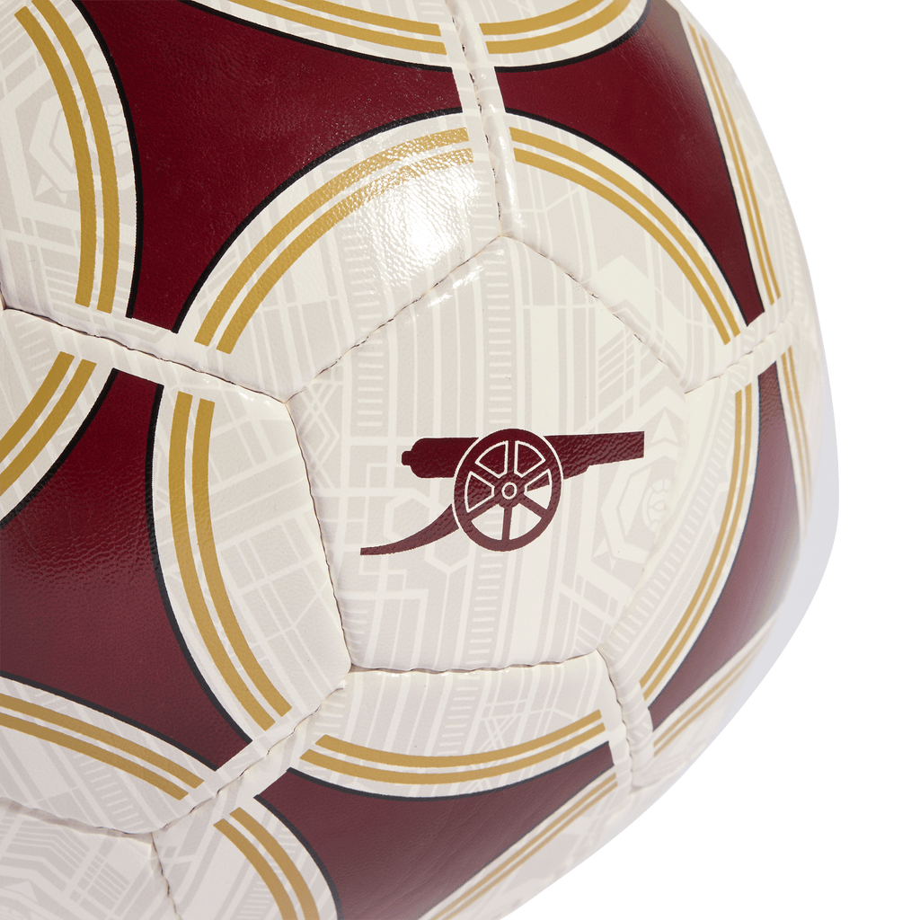 Adidas Arsenal Club Ball