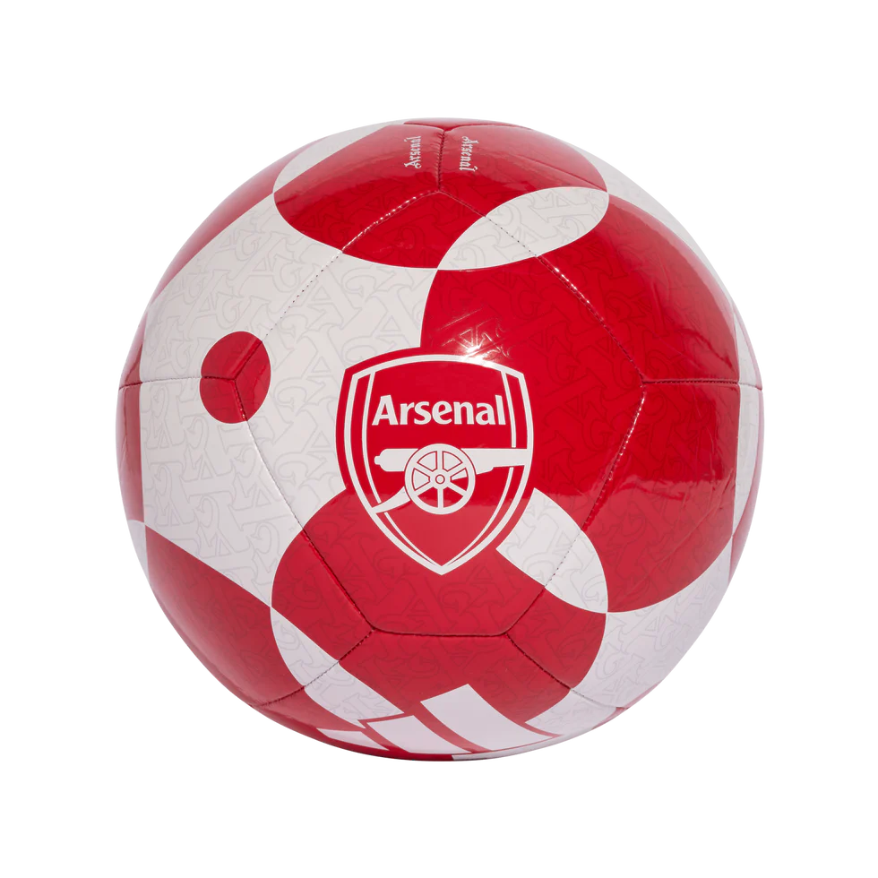 Adidas Arsenal Club Ball