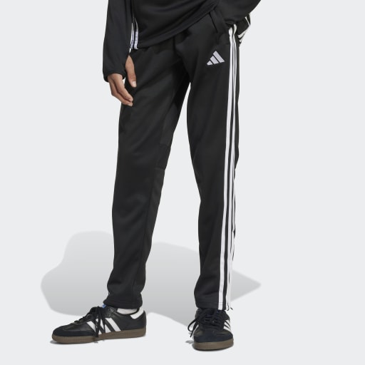 Adidas Tiro 25 Essential Winterized Training Pants Youth