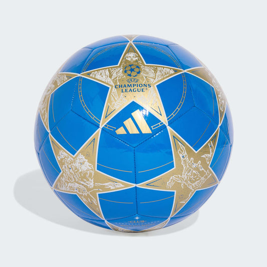 Adidas Champions League Club Ball