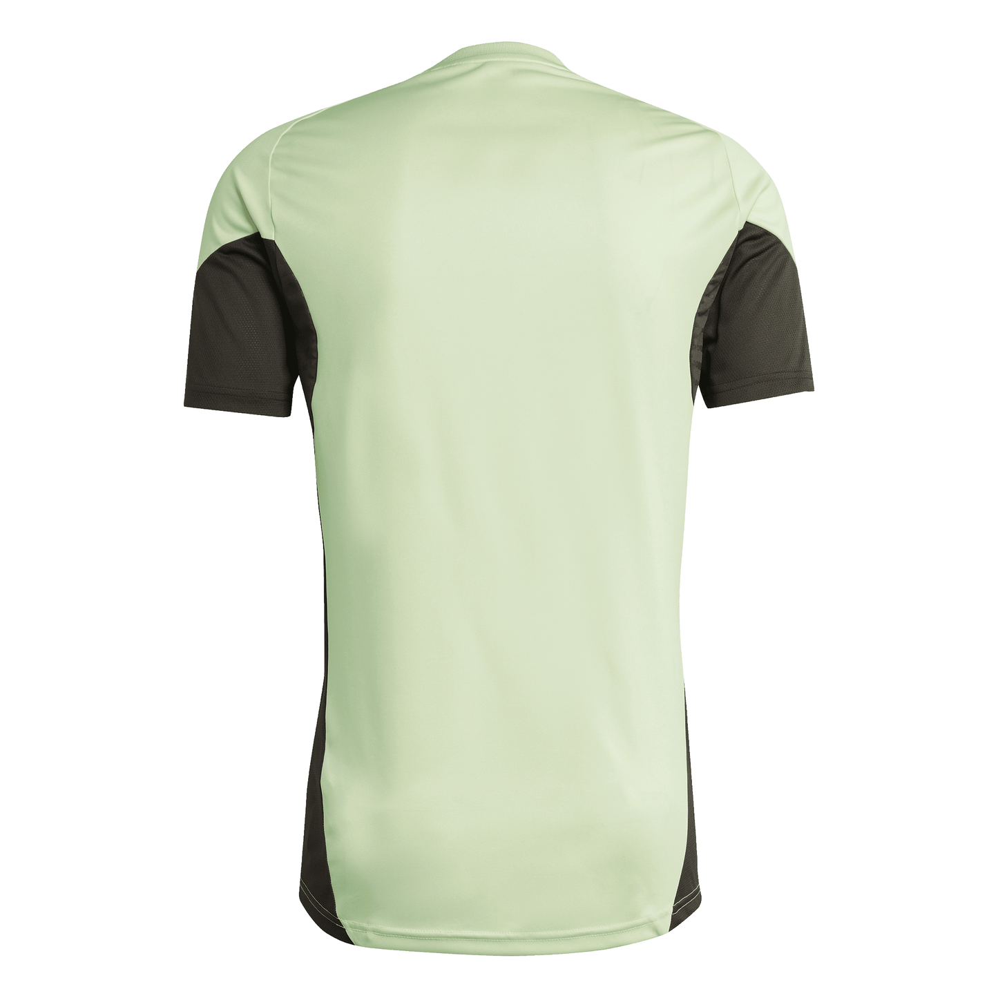Adidas Real Madrid 25/26 Training Jersey