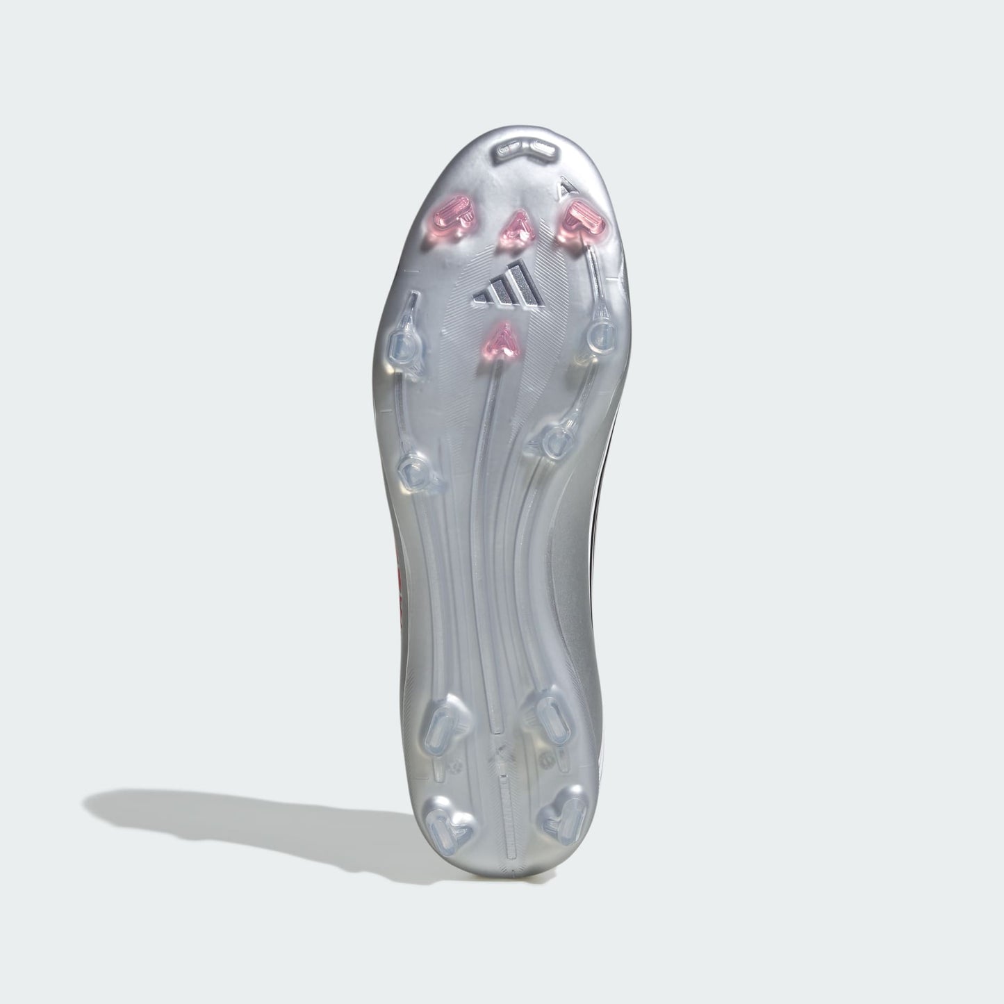 Adidas F50 Messi League FG/MG