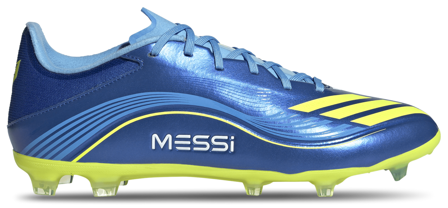 Adidas 'Messi' F50 League FG/MG