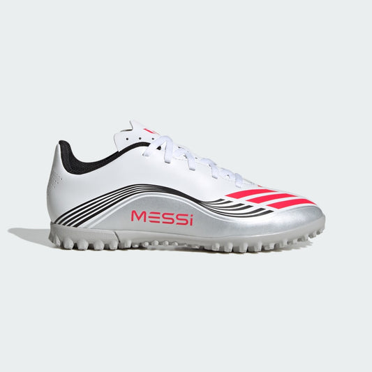 Adidas F50 Messi Club Turf Youth