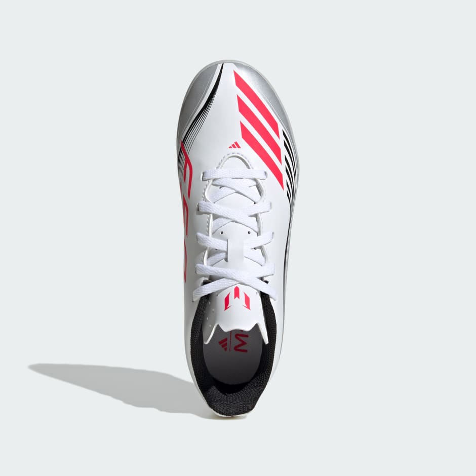 Adidas F50 Messi Club Turf Youth