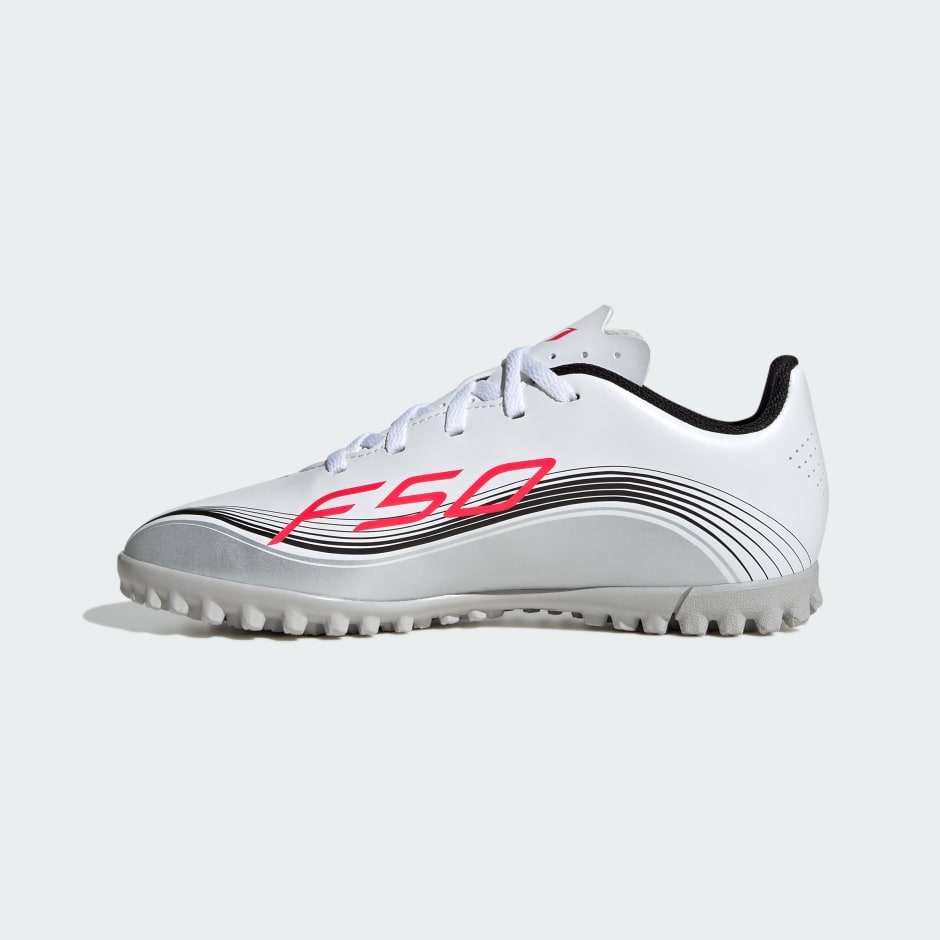 Adidas F50 Messi Club Turf Youth