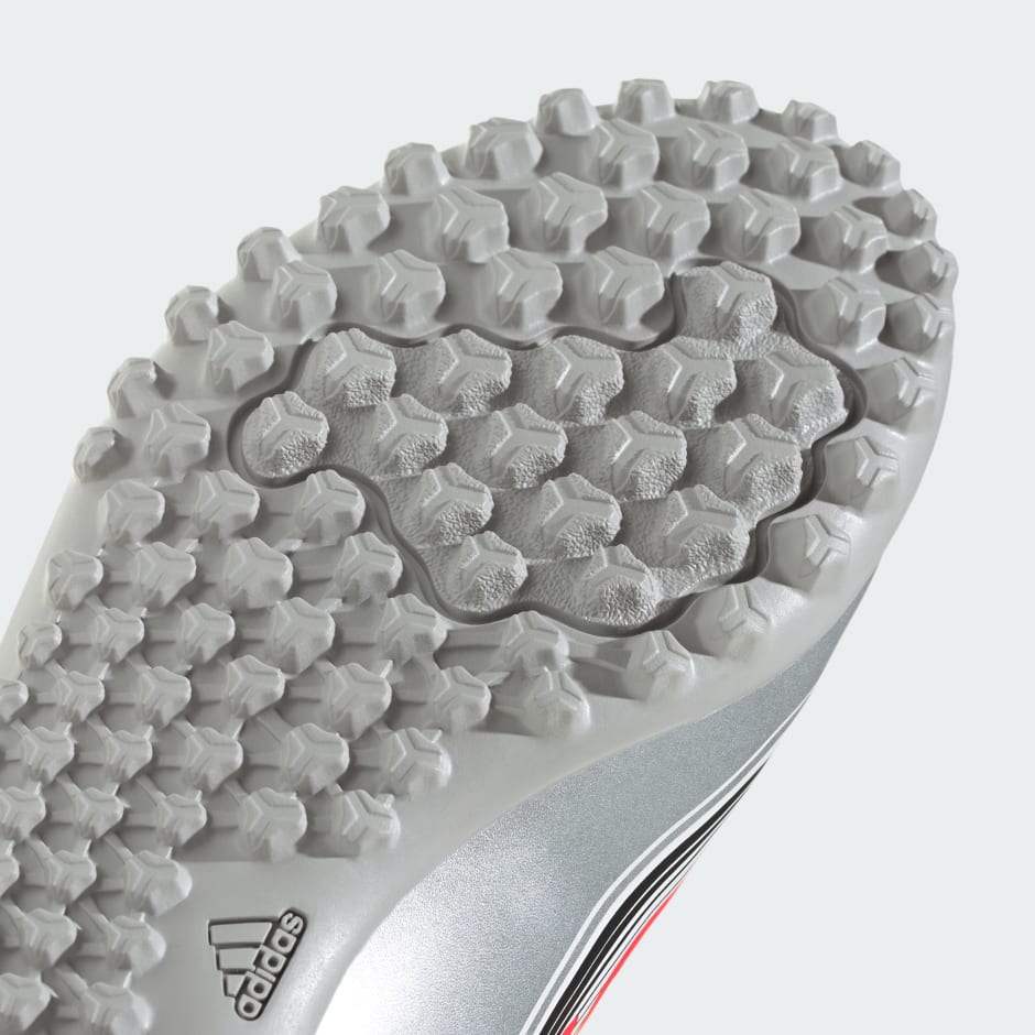 Adidas F50 Messi Club Turf Youth