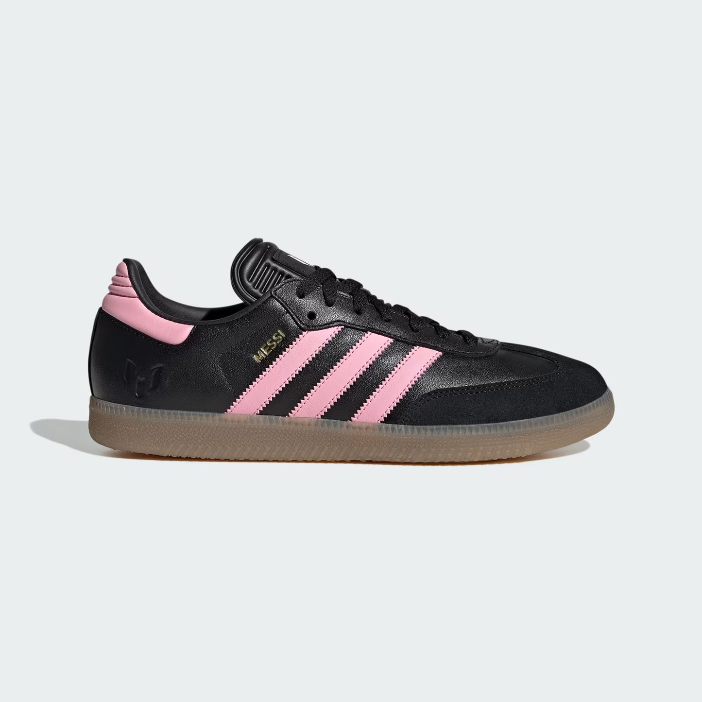 Adidas Samba Messi Indoor