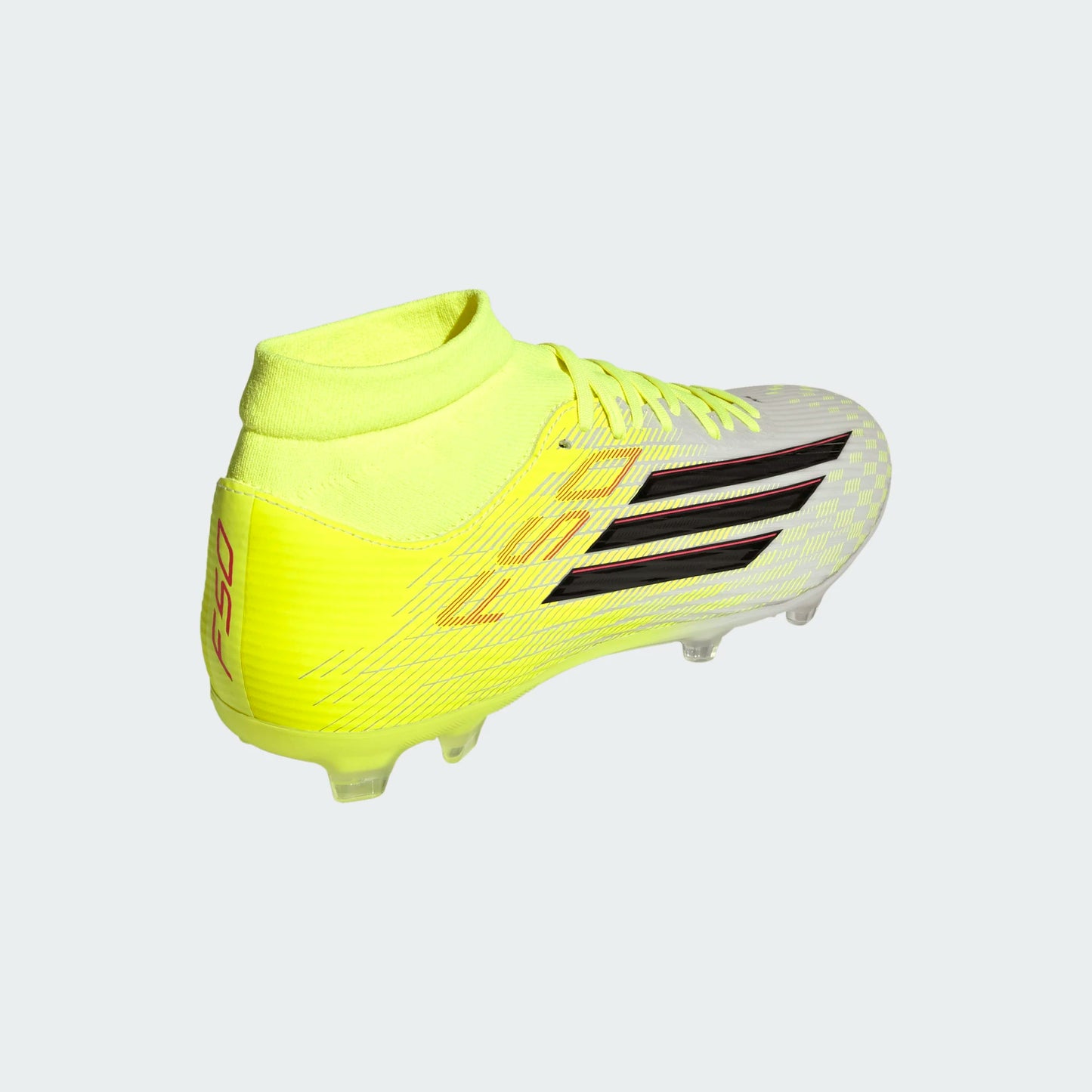 Adidas F50 League Mid FG/MG