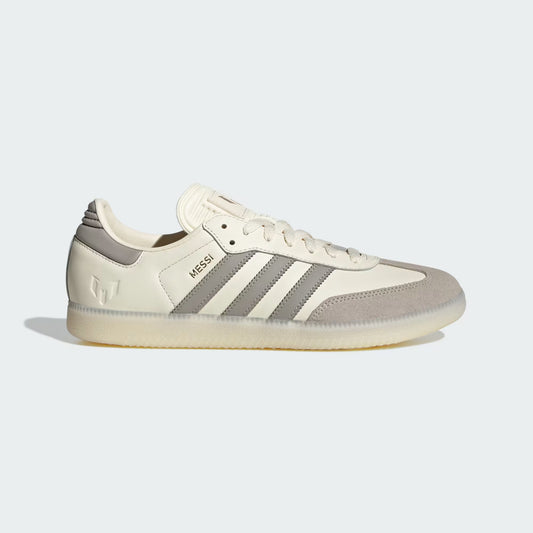Adidas Samba Messi Indoor