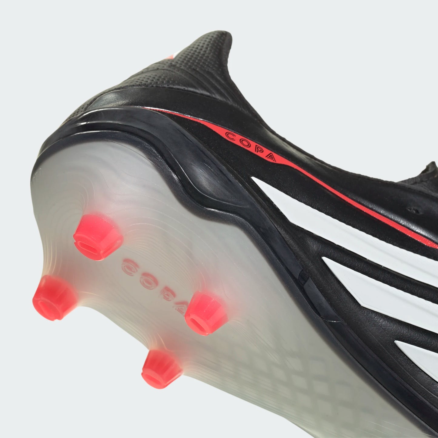 Adidas Copa Pure IV Elite FG