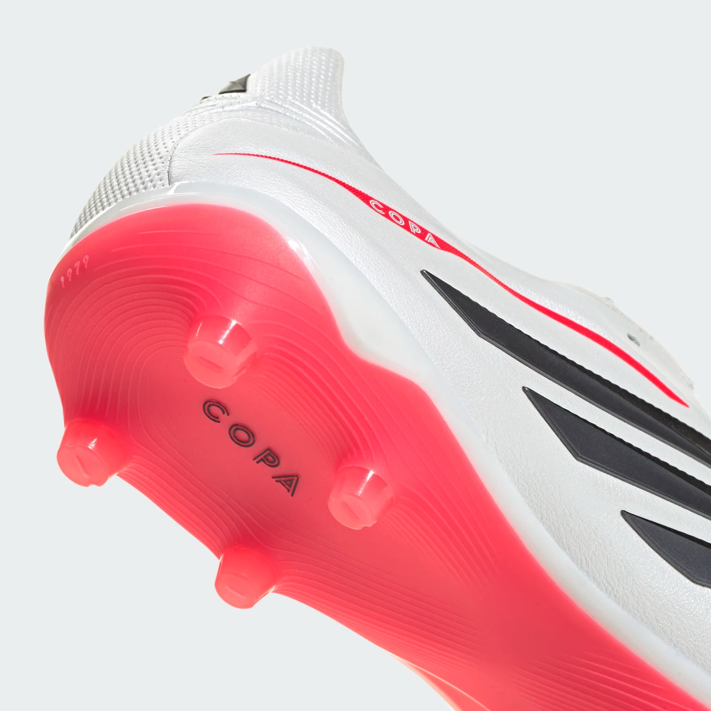 Adidas Copa Pure IV Pro FG