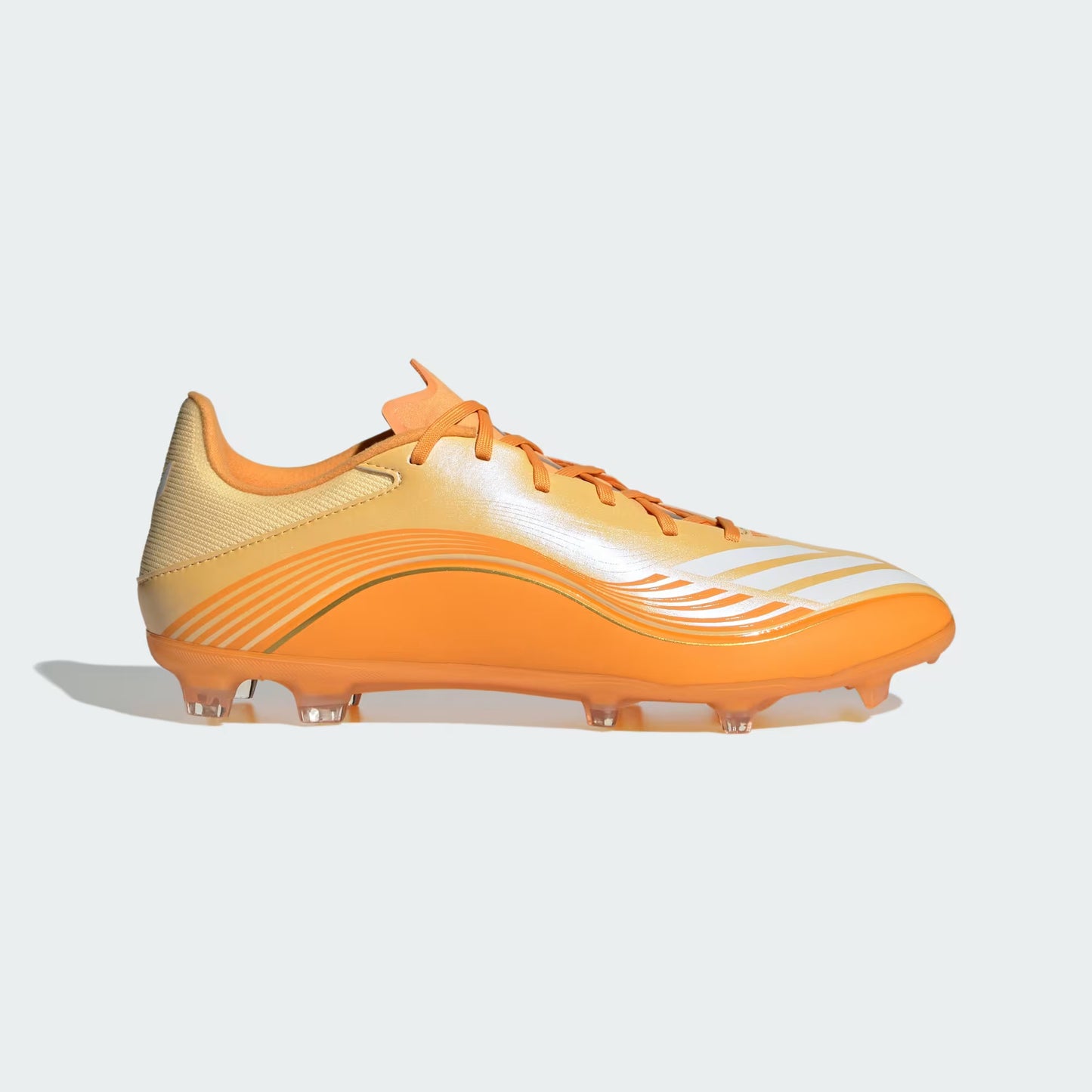 Adidas F50 Messi League FG/MG